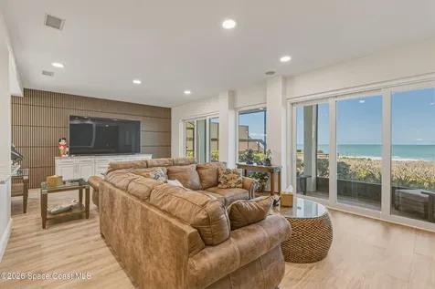 9365 S Highway A1a Melbourne Beach FL 32951