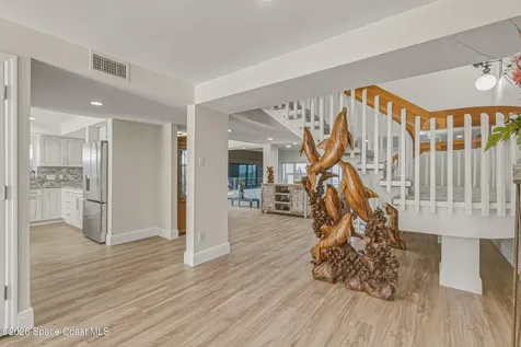9365 S Highway A1a Melbourne Beach FL 32951