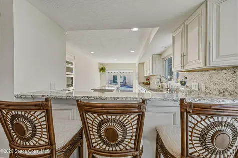 9365 S Highway A1a Melbourne Beach FL 32951
