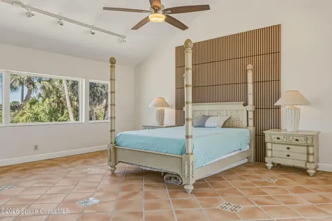 9365 S Highway A1a Melbourne Beach FL 32951