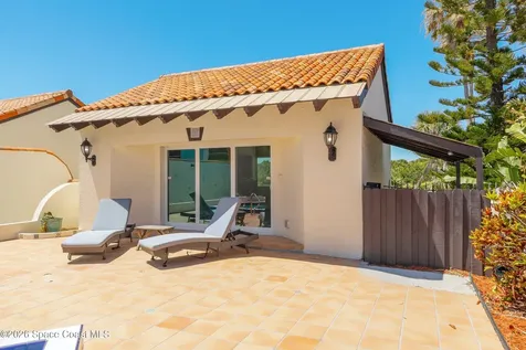 9365 S Highway A1a Melbourne Beach FL 32951