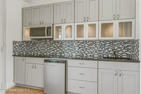 9365 S Highway A1a Melbourne Beach FL 32951