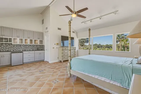 9365 S Highway A1a Melbourne Beach FL 32951