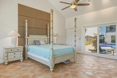 9365 S Highway A1a Melbourne Beach FL 32951
