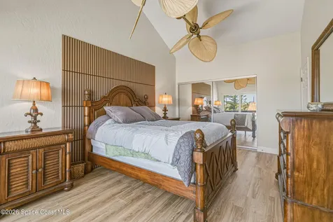 9365 S Highway A1a Melbourne Beach FL 32951