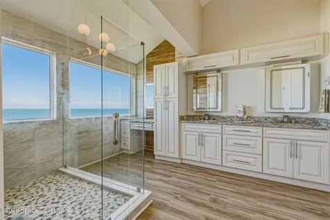 9365 S Highway A1a Melbourne Beach FL 32951