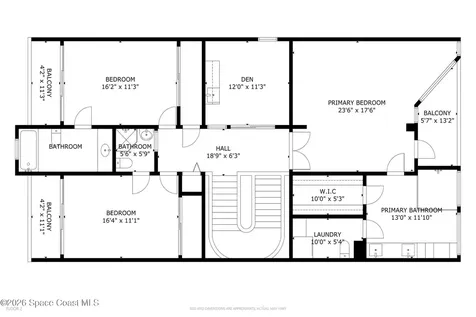 9365 S Highway A1a Melbourne Beach FL 32951