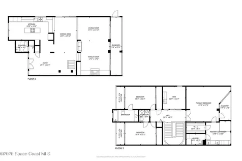 9365 S Highway A1a Melbourne Beach FL 32951