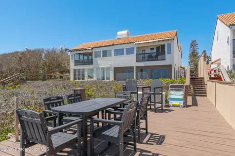9365 S Highway A1a Melbourne Beach FL 32951