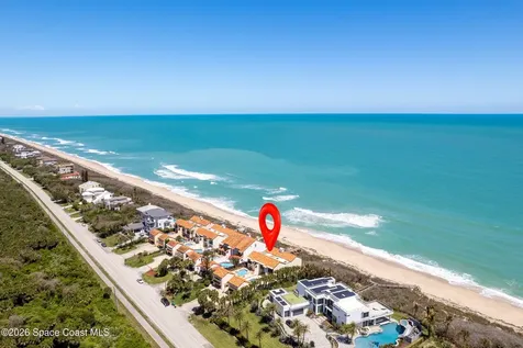 9365 S Highway A1a Melbourne Beach FL 32951