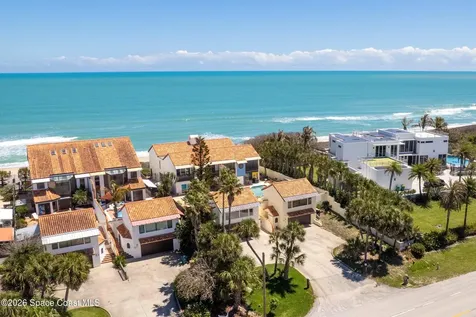 9365 S Highway A1a Melbourne Beach FL 32951