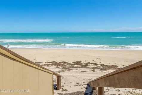 9365 S Highway A1a Melbourne Beach FL 32951