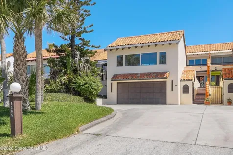 9365 S Highway A1a Melbourne Beach FL 32951