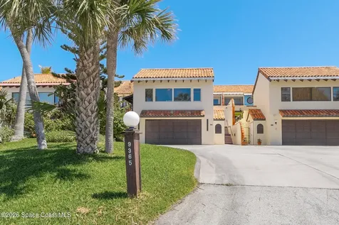 9365 S Highway A1a Melbourne Beach FL 32951