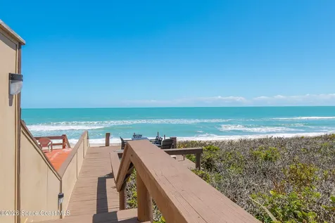 9365 S Highway A1a Melbourne Beach FL 32951