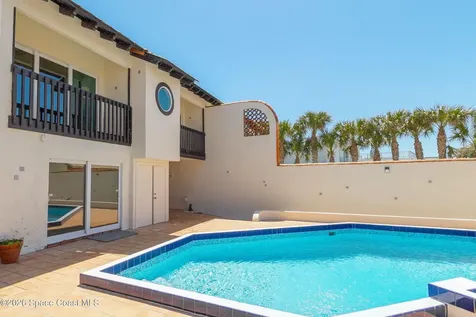 9365 S Highway A1a Melbourne Beach FL 32951