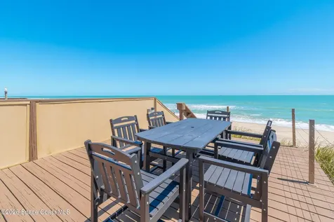 9365 S Highway A1a Melbourne Beach FL 32951