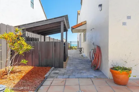 9365 S Highway A1a Melbourne Beach FL 32951
