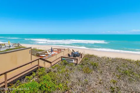 9365 S Highway A1a Melbourne Beach FL 32951