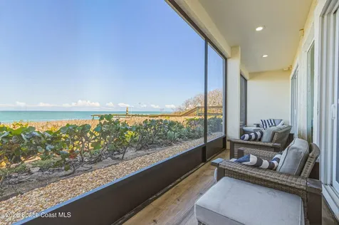 9365 S Highway A1a Melbourne Beach FL 32951