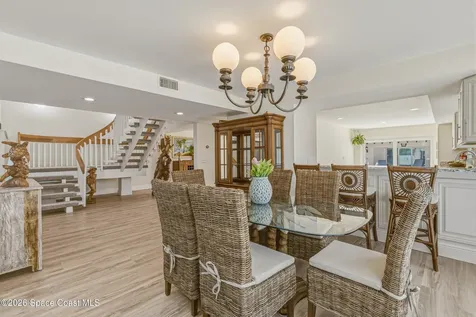 9365 S Highway A1a Melbourne Beach FL 32951