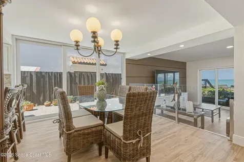 9365 S Highway A1a Melbourne Beach FL 32951