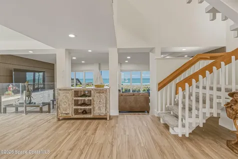 9365 S Highway A1a Melbourne Beach FL 32951