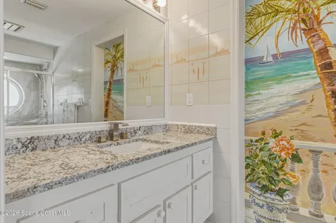 9365 S Highway A1a Melbourne Beach FL 32951