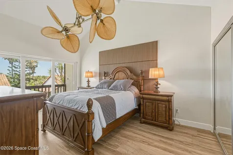 9365 S Highway A1a Melbourne Beach FL 32951