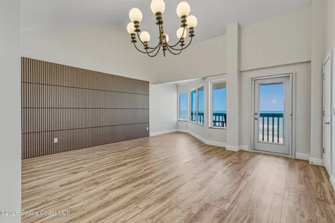 9365 S Highway A1a Melbourne Beach FL 32951