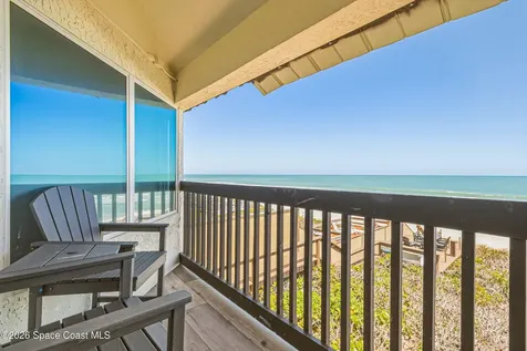 9365 S Highway A1a Melbourne Beach FL 32951