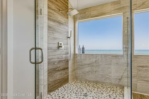 9365 S Highway A1a Melbourne Beach FL 32951
