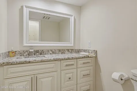 9365 S Highway A1a Melbourne Beach FL 32951