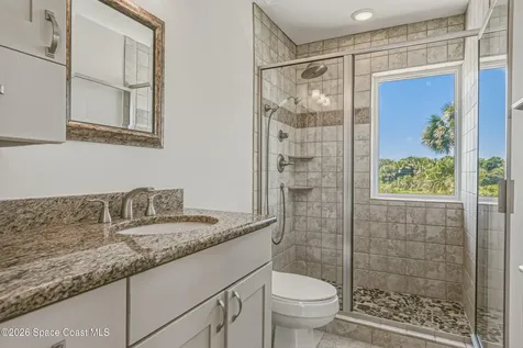 9365 S Highway A1a Melbourne Beach FL 32951