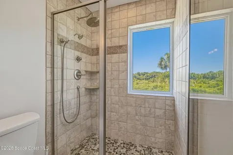 9365 S Highway A1a Melbourne Beach FL 32951