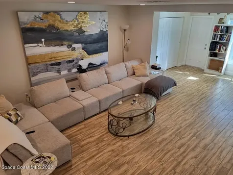 335 Paradise Boulevard Indialantic FL 32903