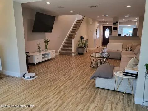 335 Paradise Boulevard Indialantic FL 32903