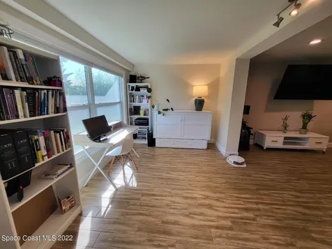 335 Paradise Boulevard Indialantic FL 32903