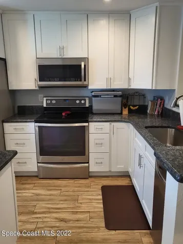 335 Paradise Boulevard Indialantic FL 32903