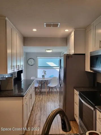 335 Paradise Boulevard Indialantic FL 32903
