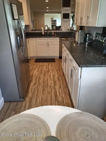 335 Paradise Boulevard Indialantic FL 32903