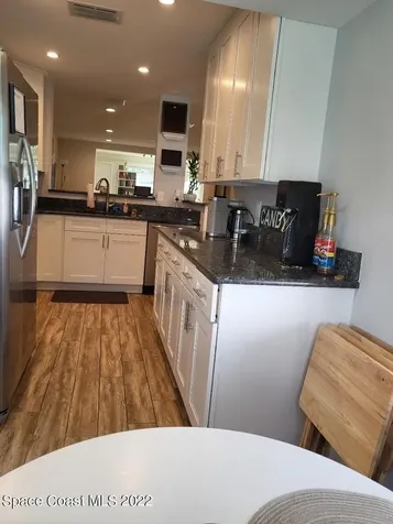 335 Paradise Boulevard Indialantic FL 32903
