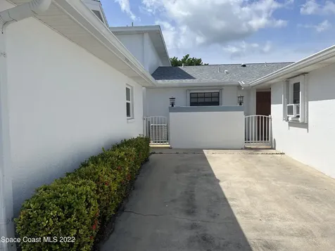 335 Paradise Boulevard Indialantic FL 32903