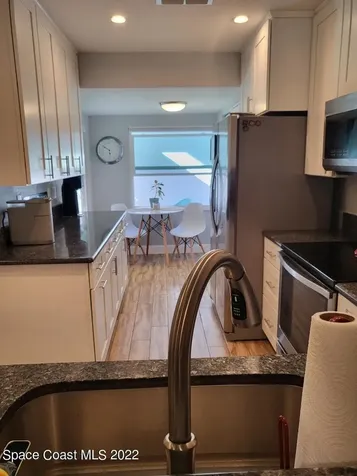335 Paradise Boulevard Indialantic FL 32903
