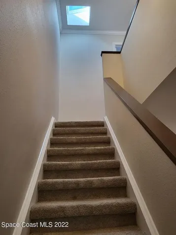 335 Paradise Boulevard Indialantic FL 32903