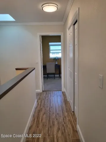 335 Paradise Boulevard Indialantic FL 32903