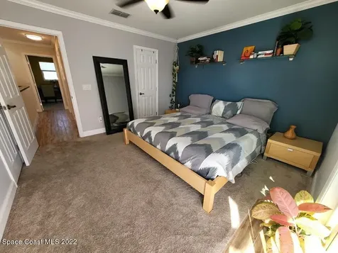 335 Paradise Boulevard Indialantic FL 32903