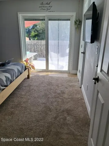 335 Paradise Boulevard Indialantic FL 32903