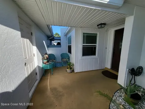335 Paradise Boulevard Indialantic FL 32903