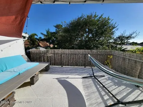 335 Paradise Boulevard Indialantic FL 32903